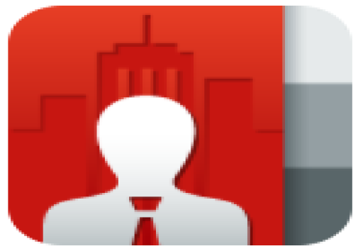 PUSPANJALI VISHWAKARMA